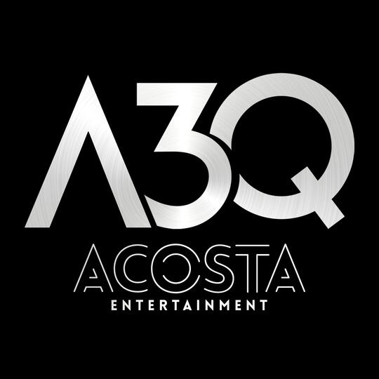 Desde la noticia hasta el escenario, A3Q lo produce todo.